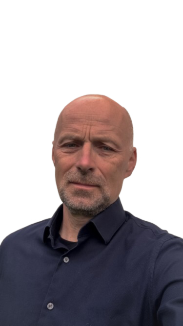 Roman Stanek